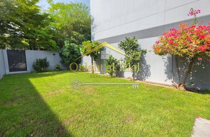 Villa - 5 - 7 for rent in Sendian - Masaar - Tilal City - Sharjah
