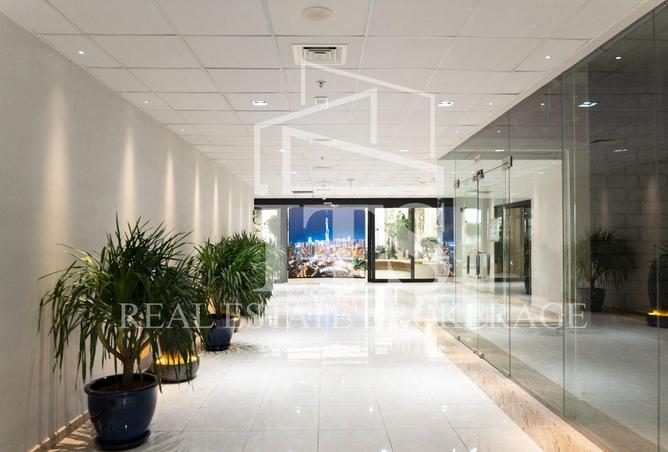 53600347 - صورة العقار 3