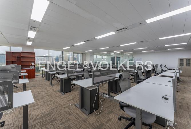 69102158 - صورة العقار 2