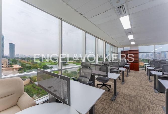 69102158 - صورة العقار 3