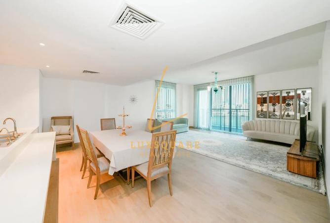 71088707 - صورة العقار 2