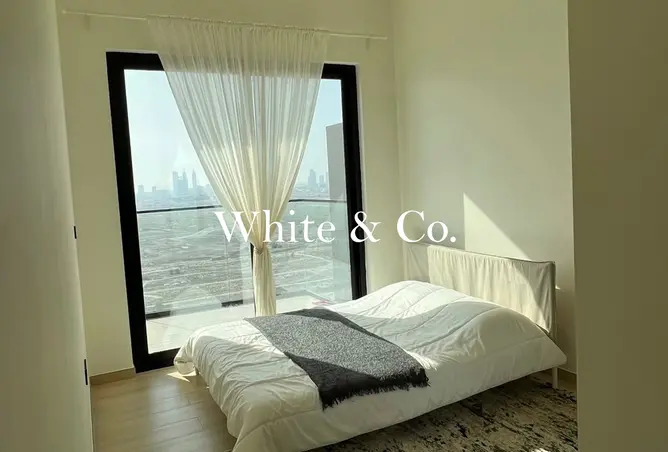 151894267 - Property Image 3