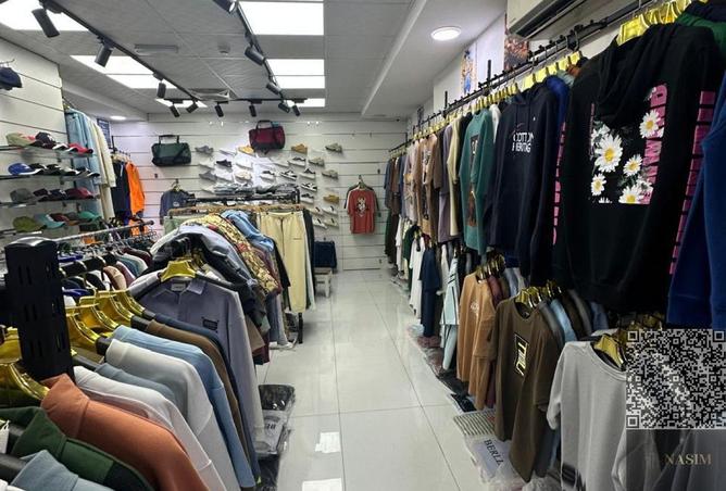 15997955 - Property Image 2