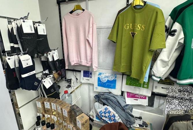 15997955 - Property Image 3