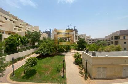 Apartment - 1 Bedroom - 2 Bathrooms for rent in Sherlock House 2 - Sherlock House - Motor City - Dubai