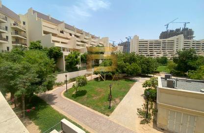 Apartment - 1 Bedroom - 2 Bathrooms for rent in Sherlock House 2 - Sherlock House - Motor City - Dubai Apartment - 1 Bedroom - 2 Bathrooms for rent in Sherlock House 2 - Sherlock House - Motor City - Dubai