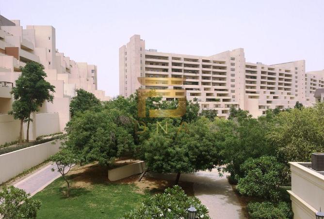 105540471 - الصورة الرئيسية للعقار