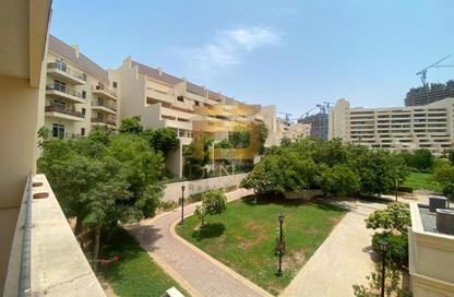 Apartment - 1 Bedroom - 2 Bathrooms for rent in Sherlock House 2 - Sherlock House - Motor City - Dubai Apartment - 1 Bedroom - 2 Bathrooms for rent in Sherlock House 2 - Sherlock House - Motor City - Dubai