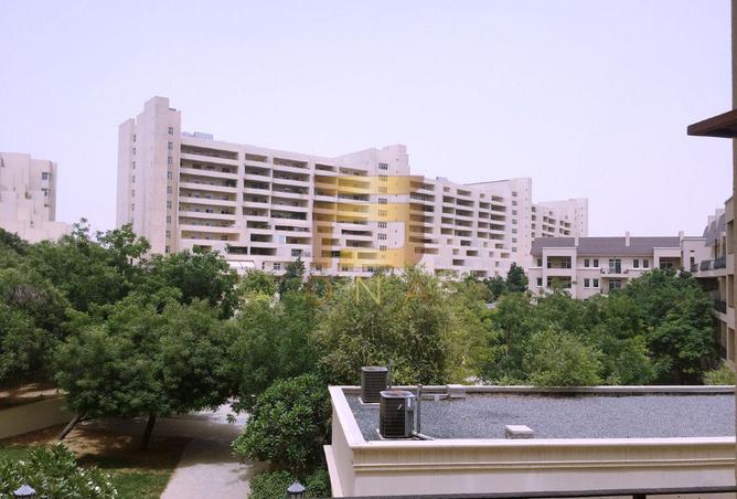 105540471 - صورة العقار 3
