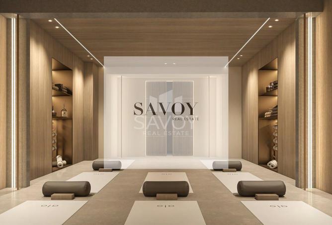 73114748 - صورة العقار 3