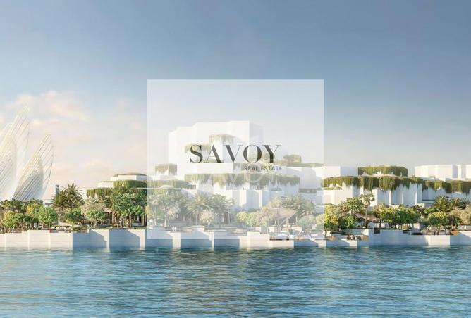 73114748 - صورة العقار 2