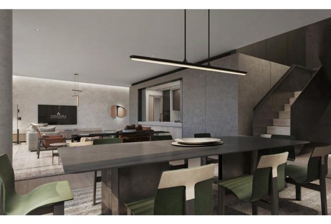 144187028 - Property Image 2