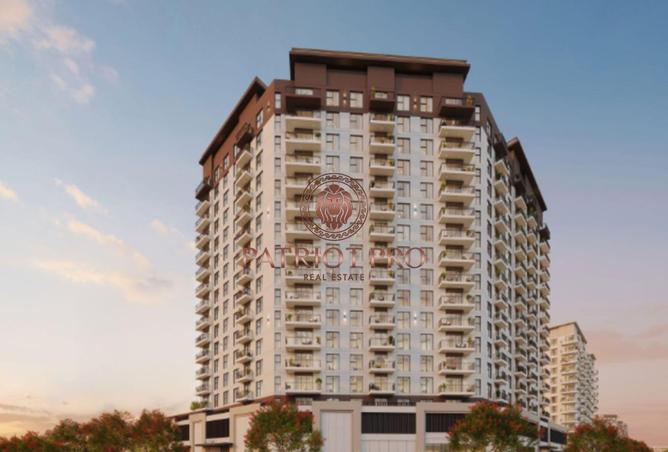 2OpGwdKxFNg - Property Image 3