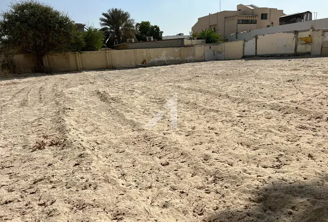 122464038 - Property Image 3