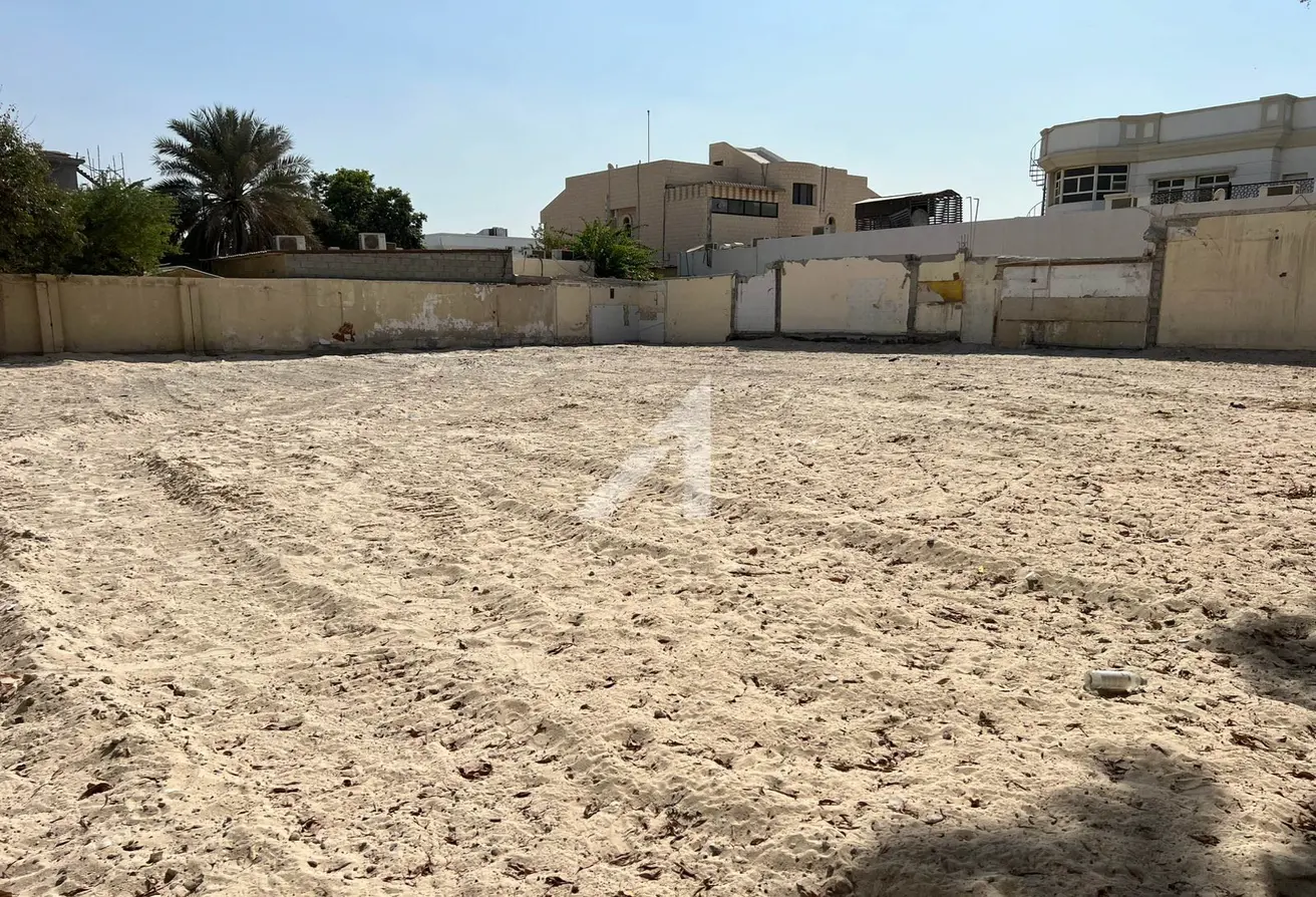 122464038 - Property Main Image