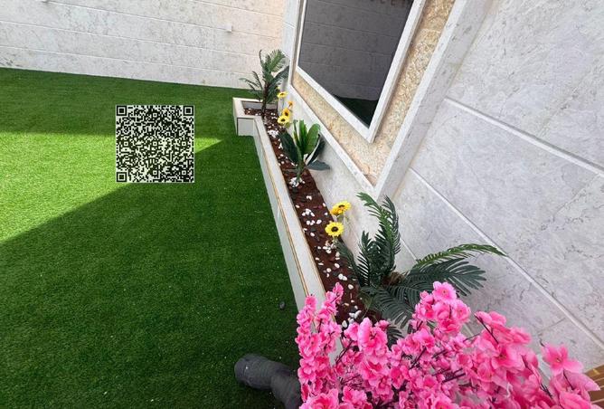 70702438 - صورة العقار 2