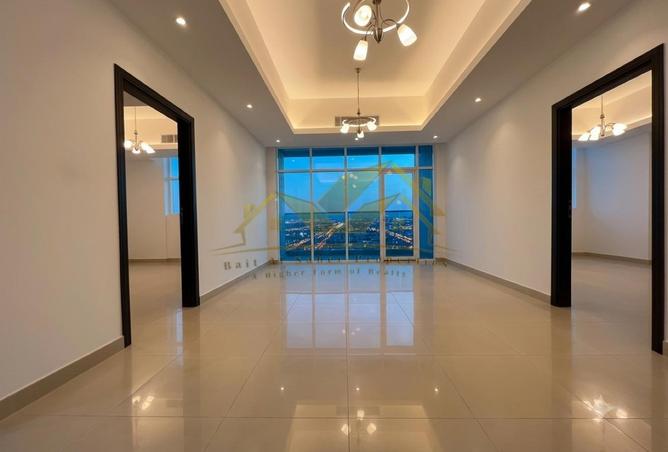 127005911 - Property Main Image