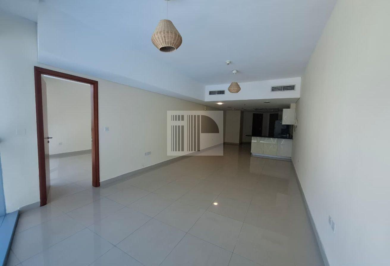 One Bedroom | Low Floor | Near Metro | DIFC photo 2