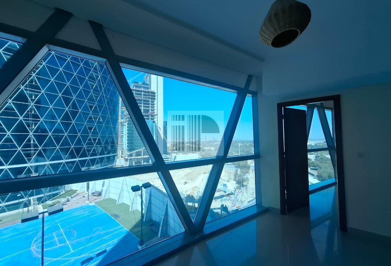 One Bedroom | Low Floor | Near Metro | DIFC photo 10