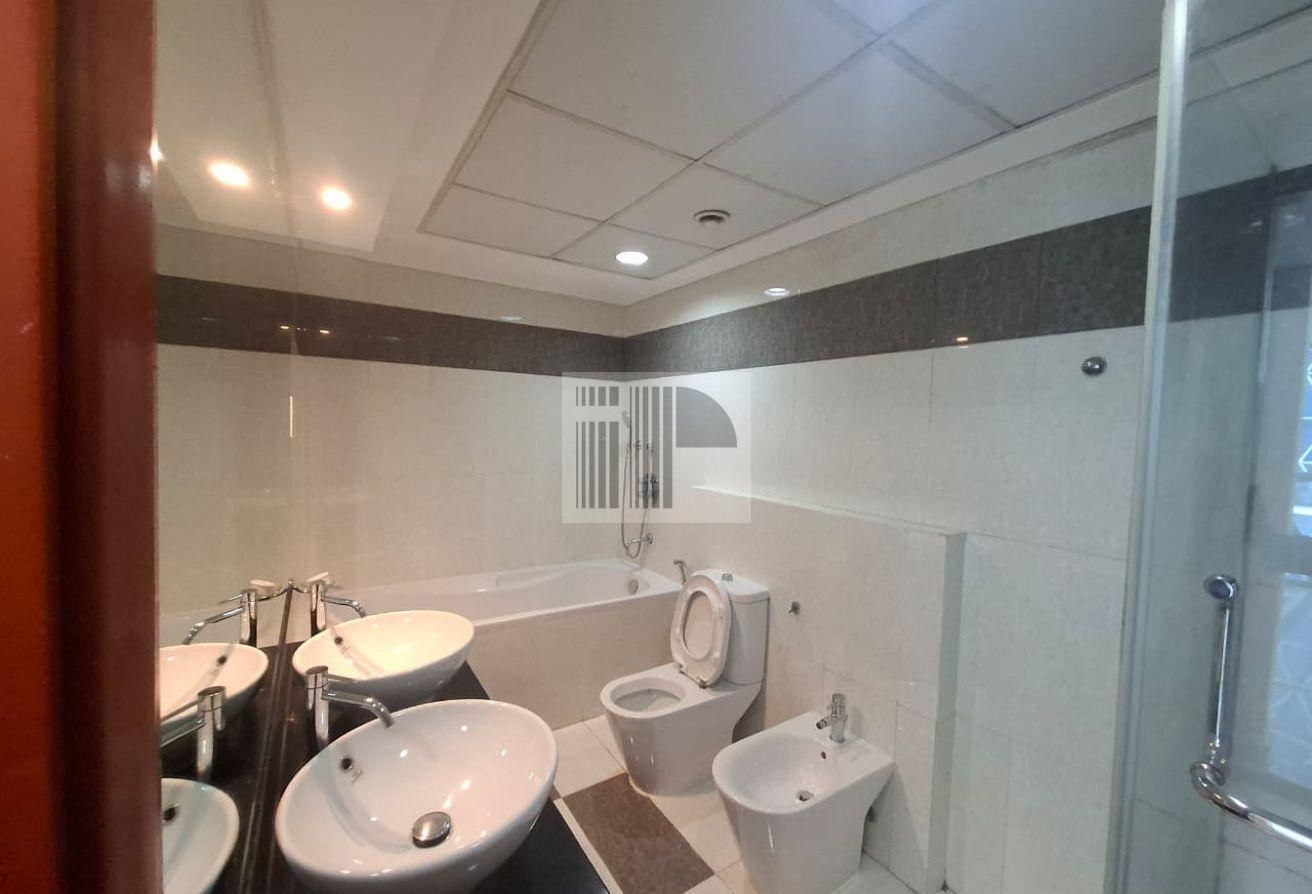 One Bedroom | Low Floor | Near Metro | DIFC photo 17