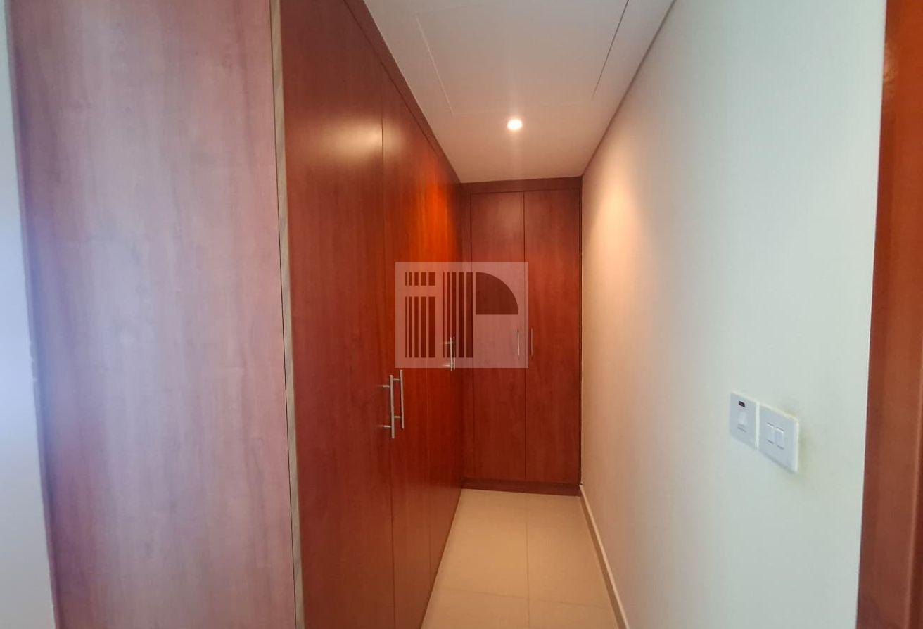 One Bedroom | Low Floor | Near Metro | DIFC photo 13