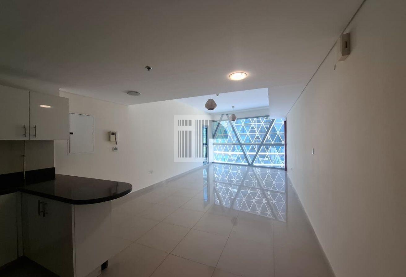 One Bedroom | Low Floor | Near Metro | DIFC photo 3