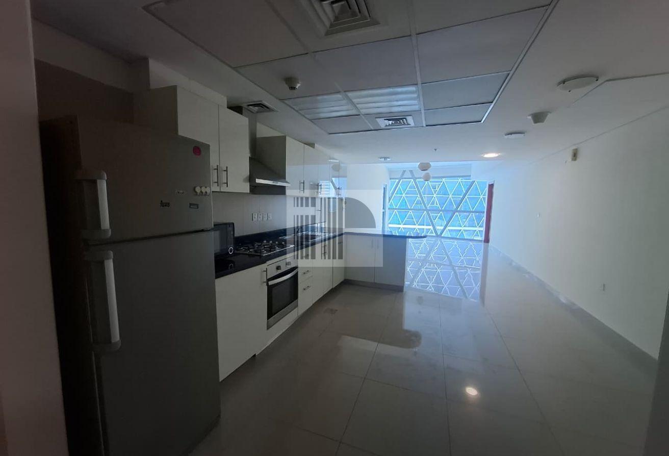 One Bedroom | Low Floor | Near Metro | DIFC photo 5