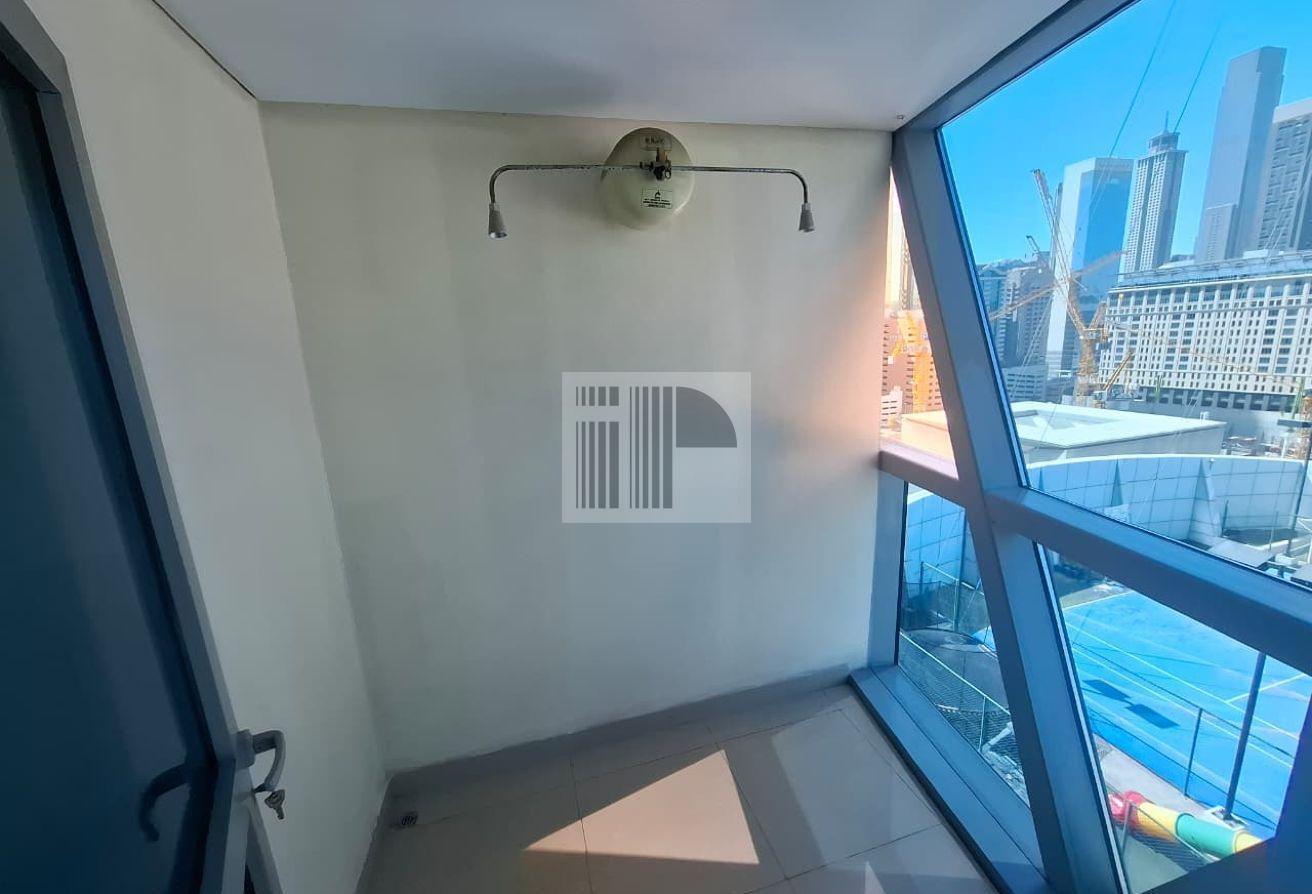 One Bedroom | Low Floor | Near Metro | DIFC photo 8
