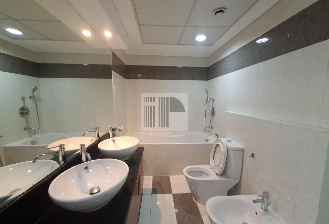 One Bedroom | Low Floor | Near Metro | DIFC photo 18