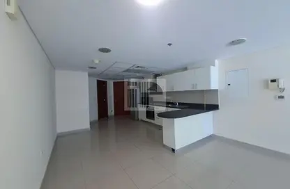 Apartment - 1 Bedroom - 2 Bathrooms for rent in Park Tower B - Park Towers - DIFC - Dubai
