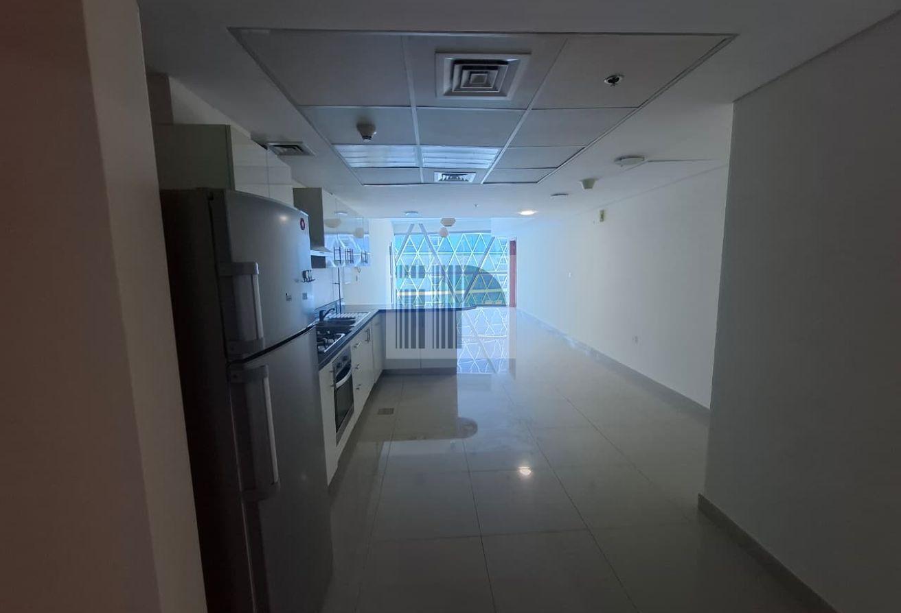 One Bedroom | Low Floor | Near Metro | DIFC photo 4