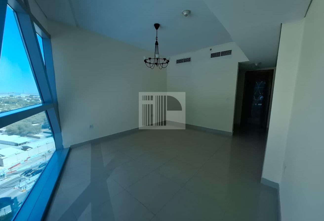 One Bedroom | Low Floor | Near Metro | DIFC photo 15