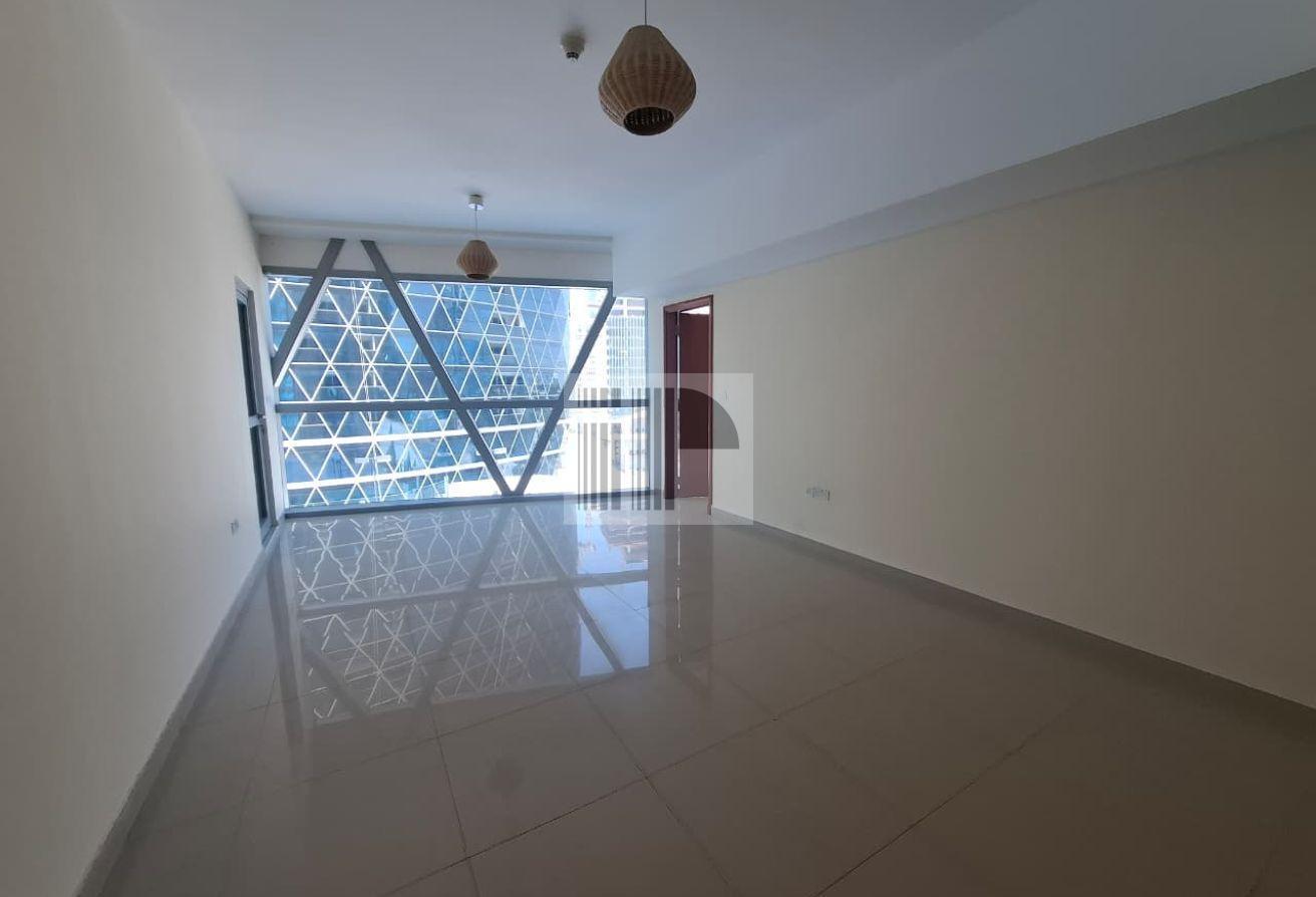 One Bedroom | Low Floor | Near Metro | DIFC photo 7
