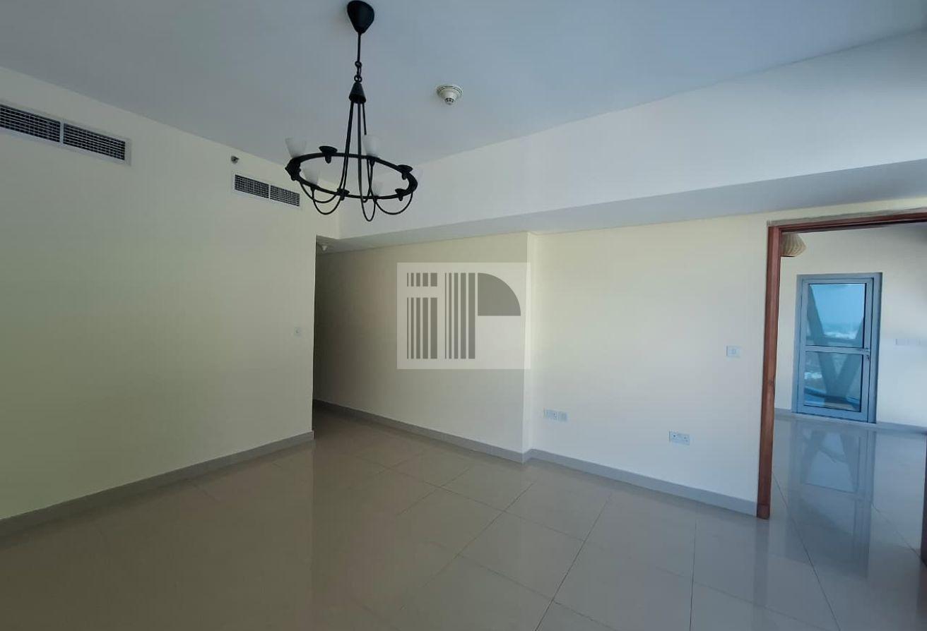 One Bedroom | Low Floor | Near Metro | DIFC photo 12