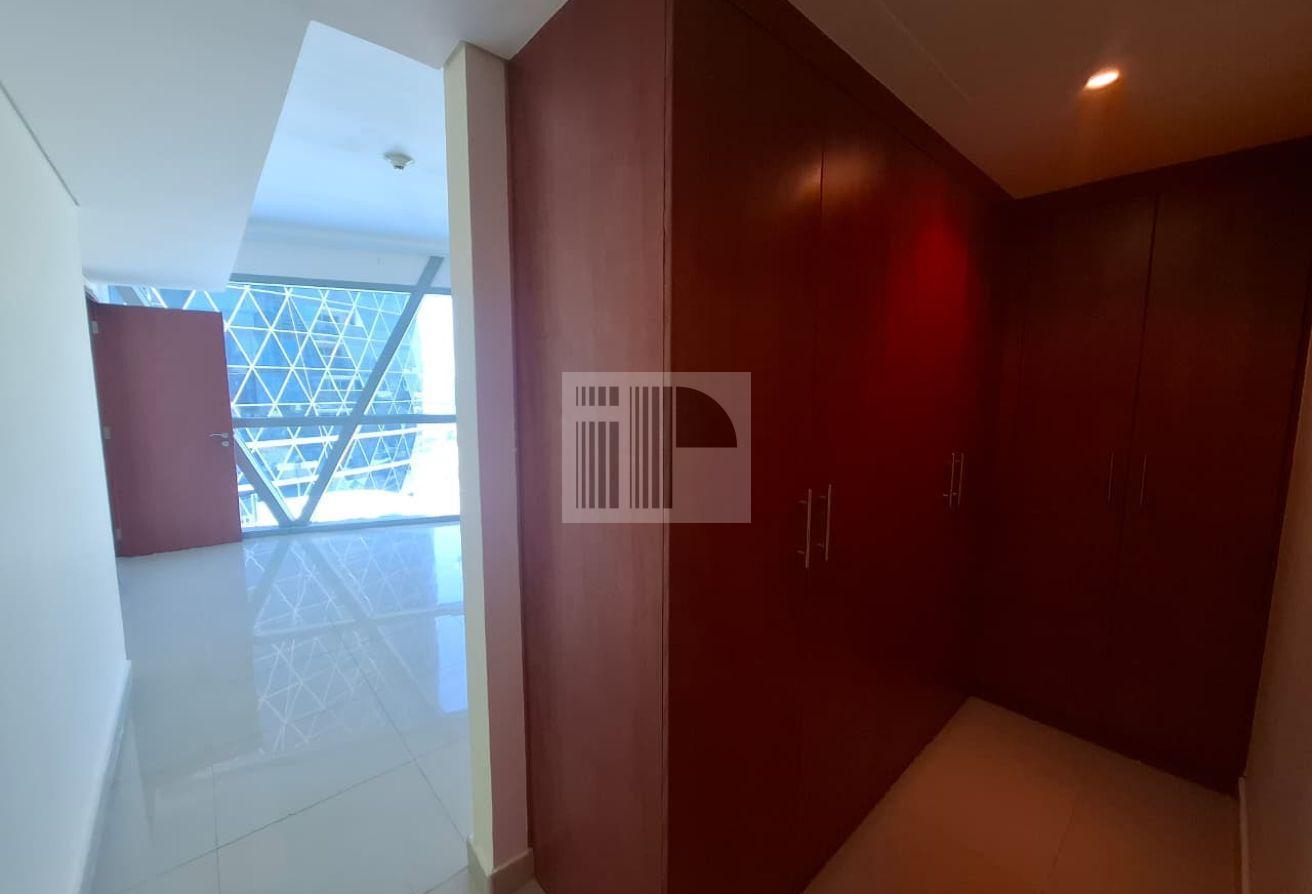 One Bedroom | Low Floor | Near Metro | DIFC photo 14