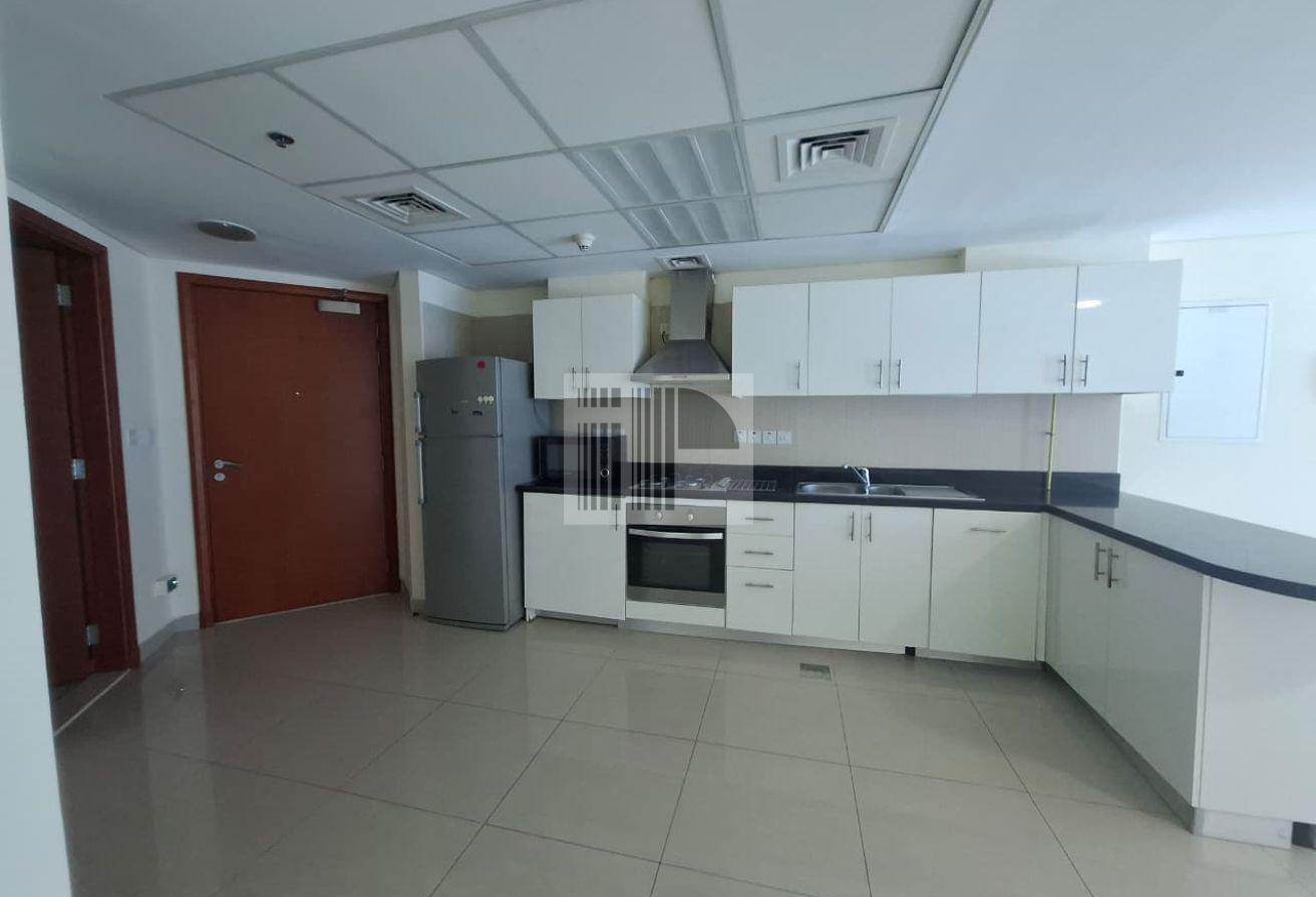 One Bedroom | Low Floor | Near Metro | DIFC photo 6