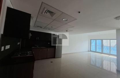 Apartment - 1 - 2 for rent in Park Tower B - Park Towers - DIFC - Dubai