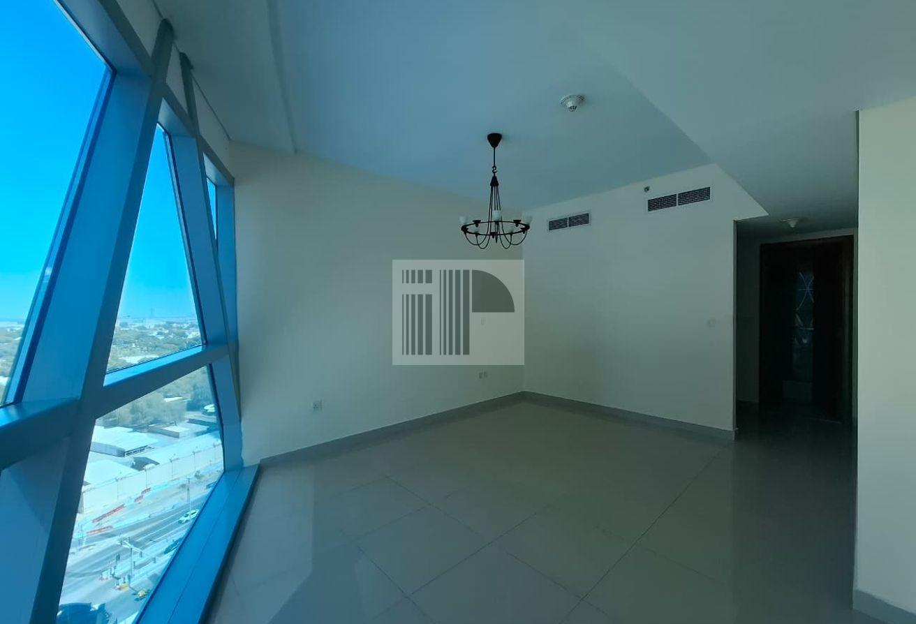 One Bedroom | Low Floor | Near Metro | DIFC photo 11