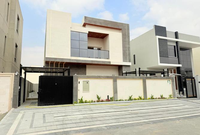 15939090 - صورة العقار 2