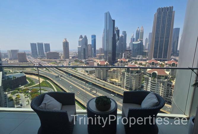 119727931 - Property Main Image
