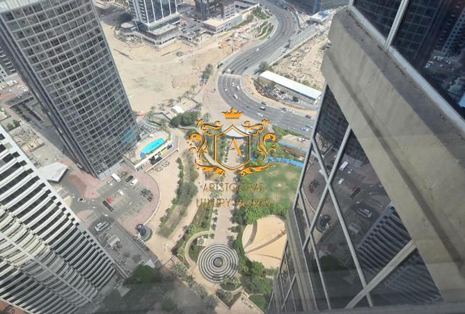 62078746 - صورة العقار 2