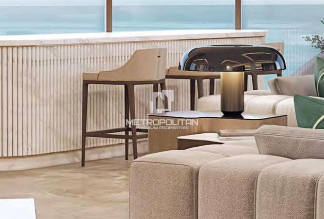 57755314 - صورة العقار 3