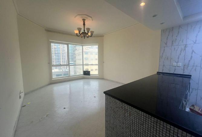 16256275 - Property Image 2