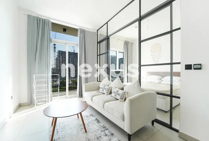 164593760 - Property Image 2