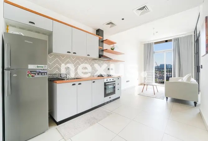 164593760 - Property Image 3