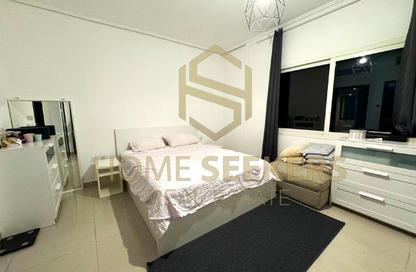 Villa - 3 Bedrooms - 4 Bathrooms for sale in Arabian Style - Al Reef Villas - Al Reef - Abu Dhabi Villa - 3 Bedrooms - 4 Bathrooms for sale in Arabian Style - Al Reef Villas - Al Reef - Abu Dhabi