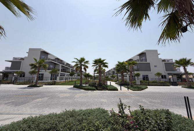 123361756 - Property Main Image