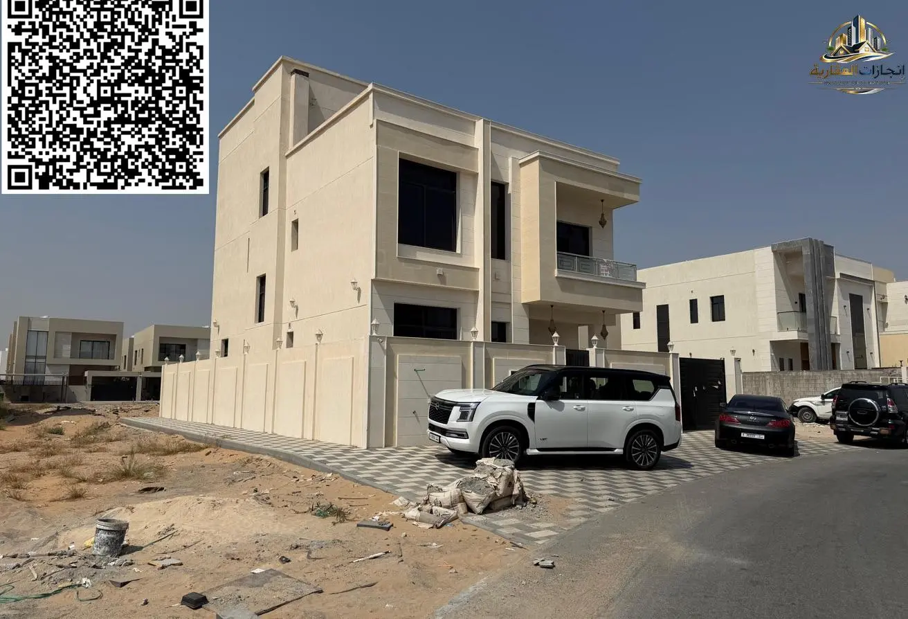 164135029 - Property Main Image