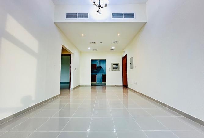 135603589 - Property Image 2