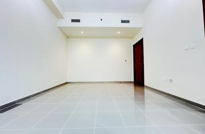 Apartment - 1 Bedroom - 2 Bathrooms for rent in Al Manal Residence 2 - Dubai Silicon Oasis - Dubai Apartment - 1 Bedroom - 2 Bathrooms for rent in Al Manal Residence 2 - Dubai Silicon Oasis - Dubai
